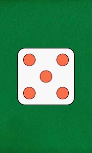 How to mod Simple Dice lastet apk for android