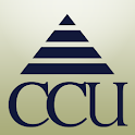 Corning Credit Union logo