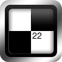 Crosswords apk v2.2.6.5 - Android