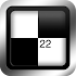 Crosswords2.4.0.2 (Paid)