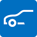 Cover Image of Download Carmudi Buy/Sell New-Used Cars 5.4.0.3675 APK