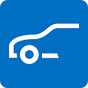 Descargar la aplicación Carmudi Buy/Sell New-Used Cars Instalar Más reciente APK descargador