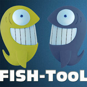 Fish Tool.apk 1.90