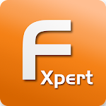 Cover Image of Tải xuống Flow-Xpert 1.5.3 APK