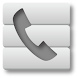 Group Contact Lite