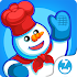 Restaurant Story: Christmas1.5.5.8