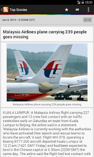 download Xoveno News Demo free