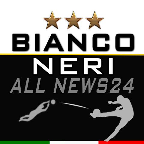 Bianconeri All News24