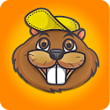 Easy Call and Texts Logger icon