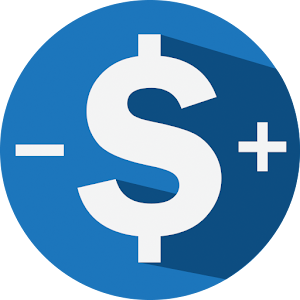App Cost Calculator.apk 0.0.5