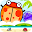 Bugs Blitz Download on Windows
