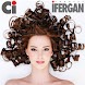 Charles Ifergan Hair Salon & D