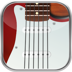 UltraTuner - Guitar Tuner.apk 1.2