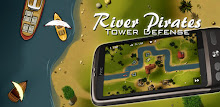 River Pirates Free APK