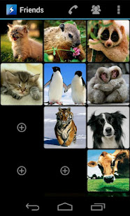 Speed Dial(圖3)-速報App
