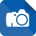 Photography For Beginners mobile app icon
