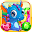 3 Candy: Gems and Dragons Download on Windows