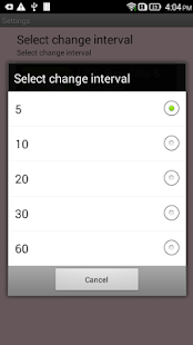 How to mod Colors Live Wallpaper 1.0.1 unlimited apk for laptop