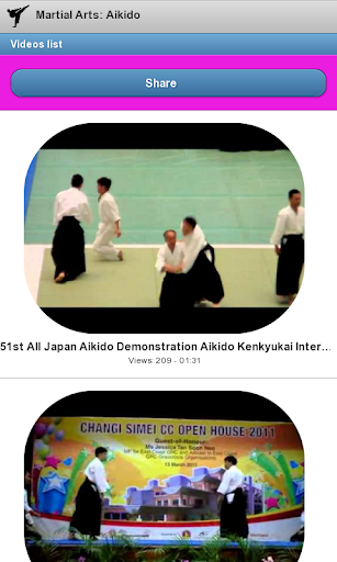 Aikido