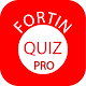 Fortin Quiz Pro APK