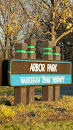 Arbor Park