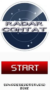 How to mod Radar Contact 1.0 unlimited apk for android