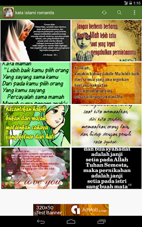 Kata Islami 1 6 Apk Free Video Players Editors Application Apk4now