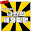 단색 배경화면 -깔끔한 배경화면 나만의배경화면만들기! Download on Windows