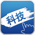 指阅·科技 logo
