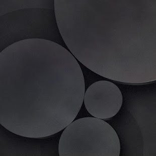 BlackBerry OS 10.3 Wallpapers - screenshot thumbnail