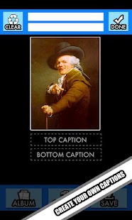 How to mod Meme Booth Free lastet apk for android
