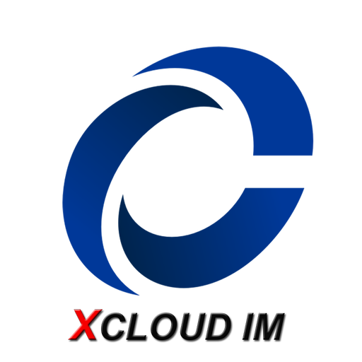 XCloud im LOGO-APP點子