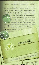 GA5:Catacombs of the Undercity