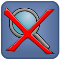 Search Nothingness logo