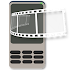 Boot Animation Maker1.3