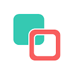 Frame Art-Photo Frames Apk