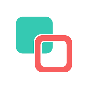 Frame Art-Photo Frames 1.0.3