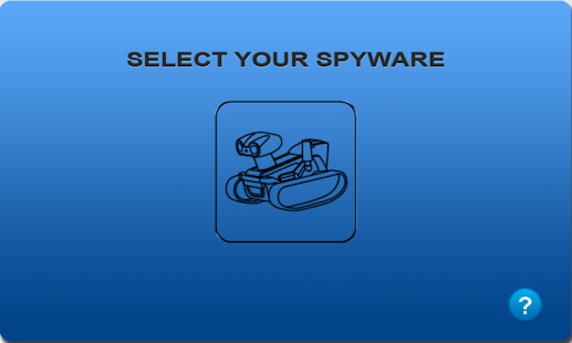 Free Download ROVOSPY APK for Android