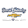 David Stanley Chevrolet Download on Windows
