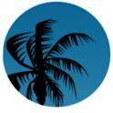 Infosec Island logo