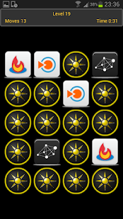 Logo Memory Game: GoMemo(圖5)-速報App
