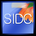 SIDC-Mobile MSW logo