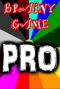 Free Brainy Game APK for Android