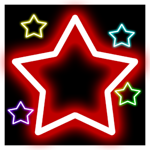 Glow Movie 1.0