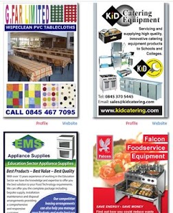 eptsoft Directory Screenshots 8