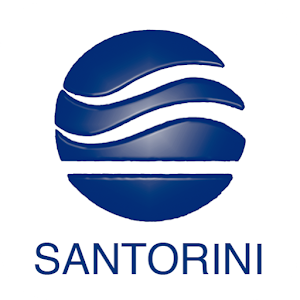 ISS Santorini 2