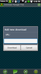 Free Download Manager APK