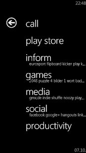 How to install Zunish - LL Template 2.8 unlimited apk for android