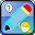 Fun Coloring for Kids by Herrerapps Download on Windows