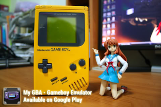 gba boid